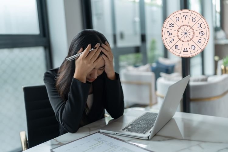 Career Astrology – Pandit PN Rao Shastri Hyderabad