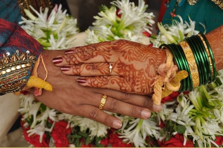 Marriage Compatibility – Pandit PN Rao Shastri Hyderabad