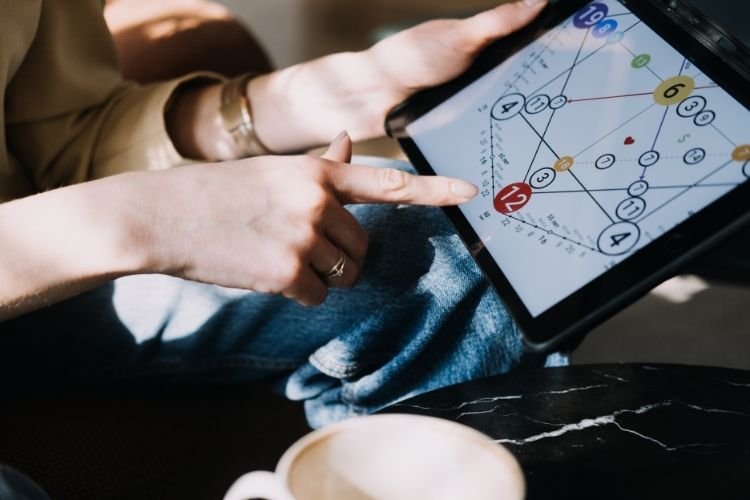 Numerology & Name Correction – Pandit PN Rao Shastri Hyderabad