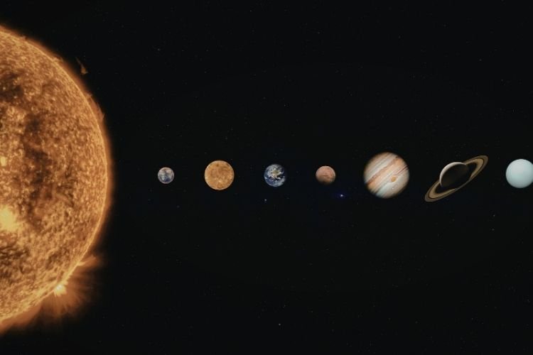 Prasna Jyotish – Pandit PN Rao Shastri Hyderabad