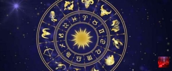 best astrologer in hyderabad