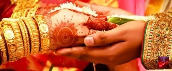 love marriage solution astrologer in hyderabad