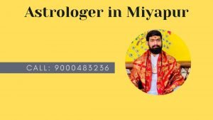 astrologer in miyapur