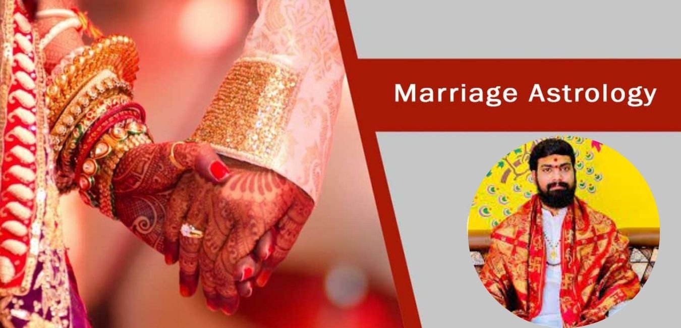 marriage astrologer in hyderabad