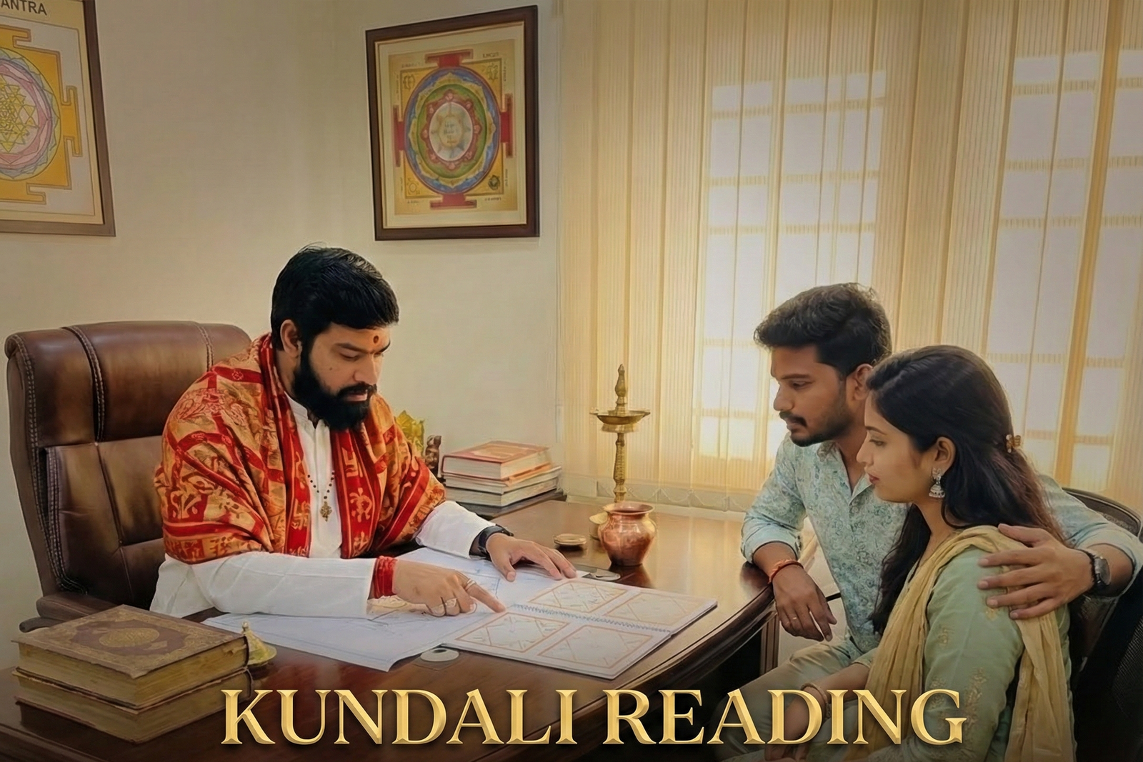 family problem solution astrologer in hyderabad