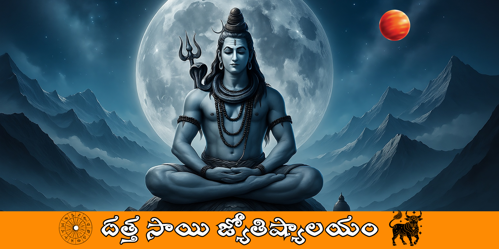 astrologer in hyderabad