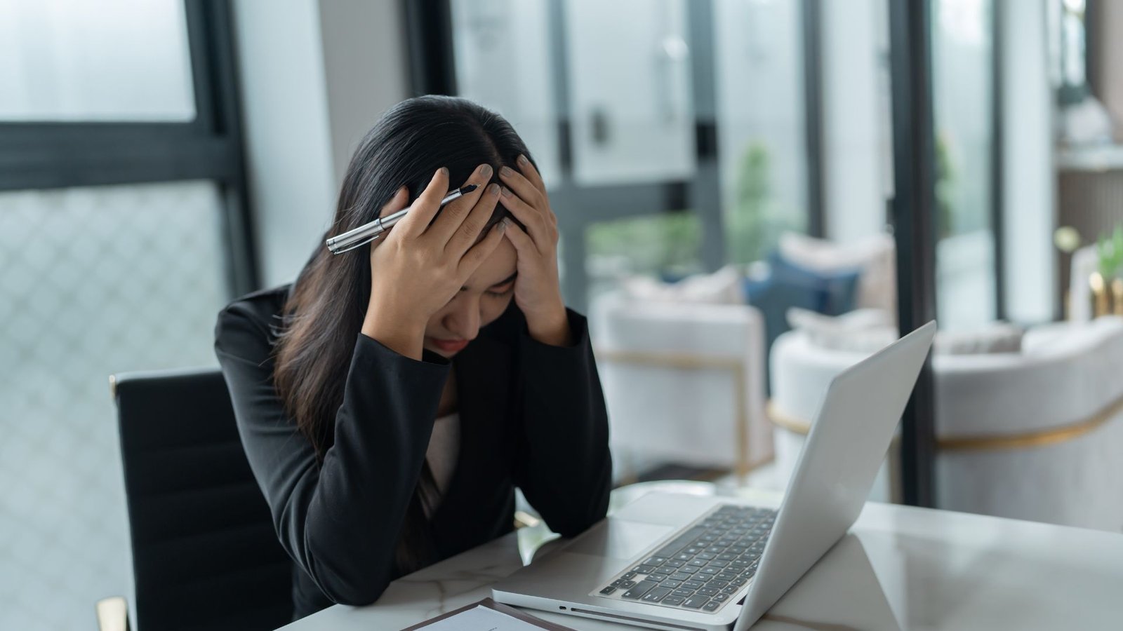 horoscope reading by date of birth