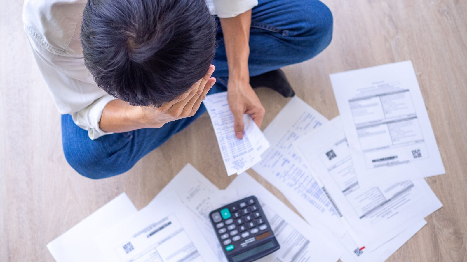 horoscope reading by date of birth