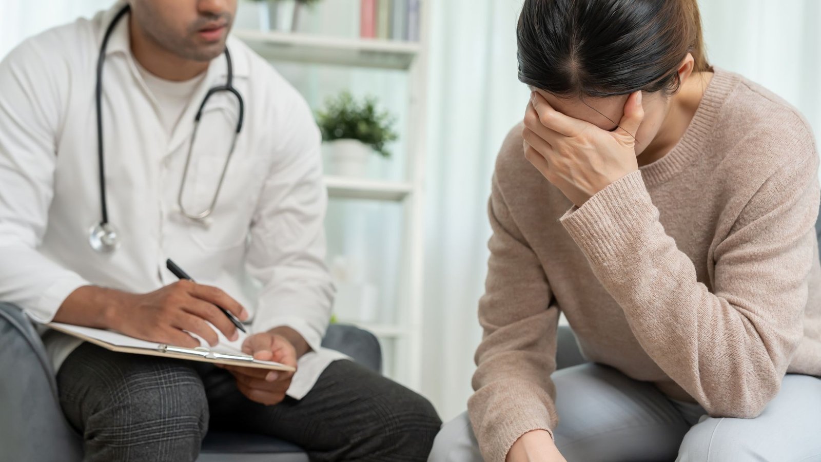 horoscope reading by date of birth