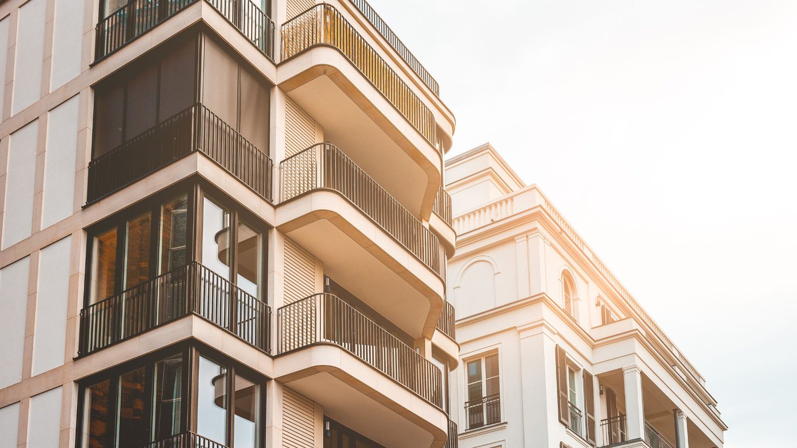 horoscope reading by date of birth