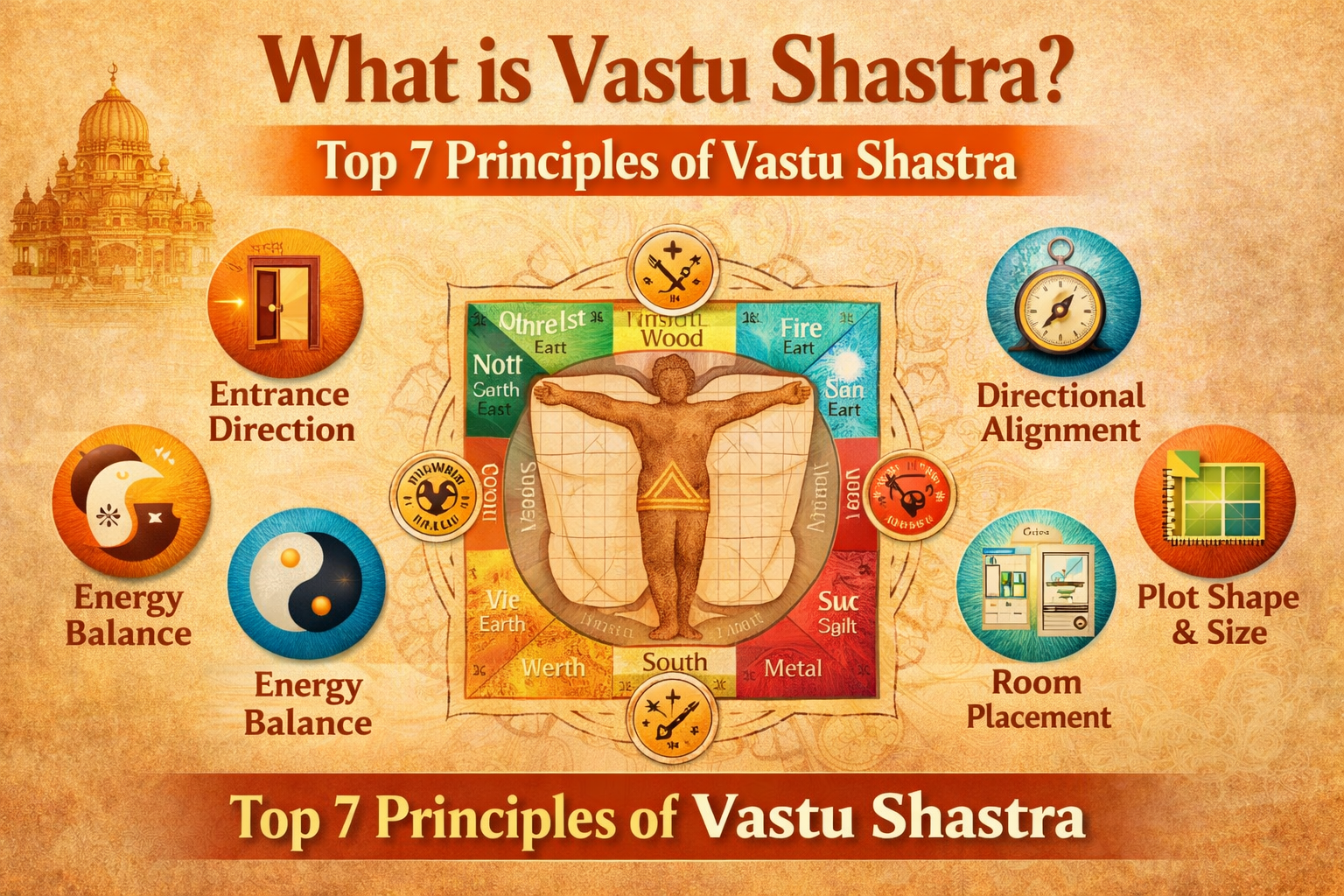 horoscope reading by date of birth